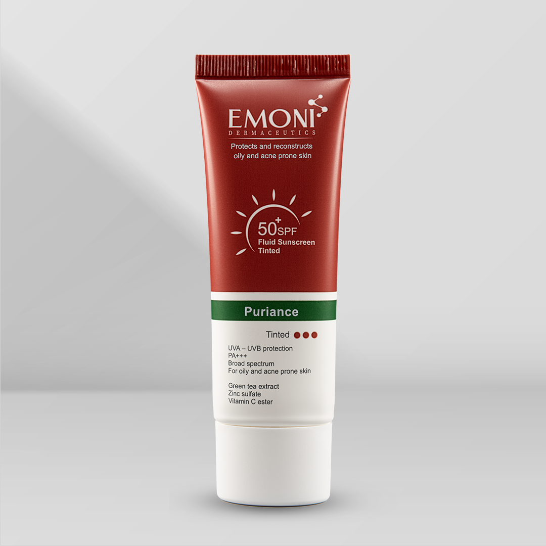 emoni